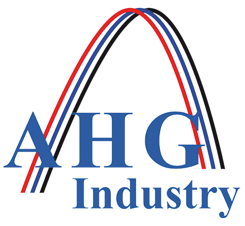 (c) Ahg-industry.com